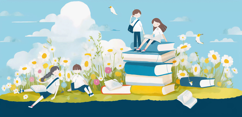 史料类型分为哪几种